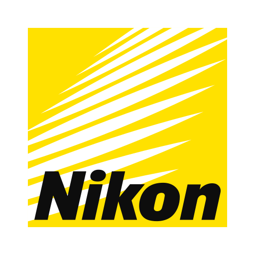 Nikon