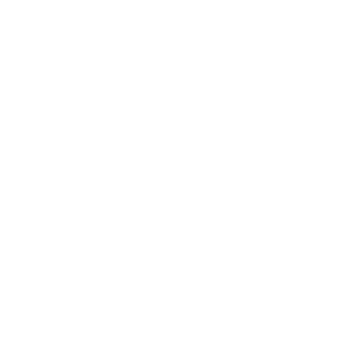Store