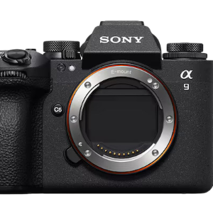 α9 III