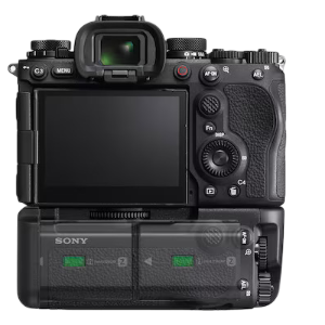 α9 III Thumbnail 2