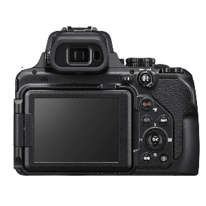 COOLPIX P1000