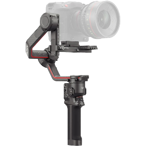 DJI RS 3 Pro