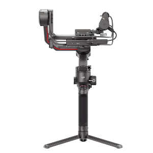 DJI RS 3 Pro Thumbnail 1