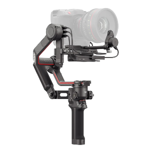 DJI RS 3 Pro Thumbnail 3