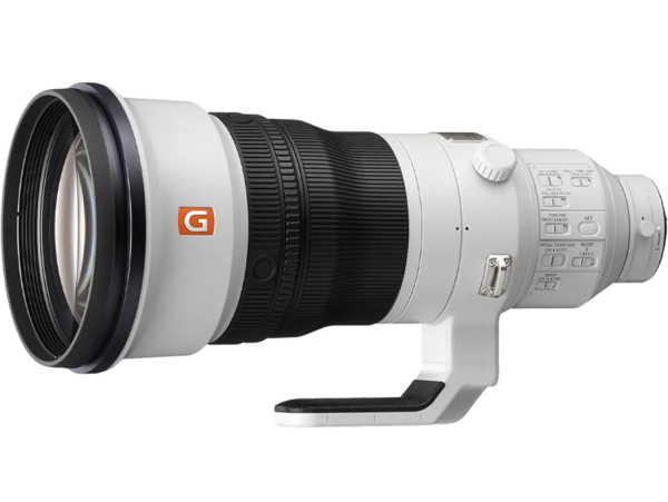 SEL400F28GM Thumbnail 1