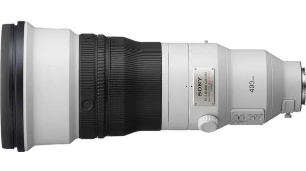 SEL400F28GM Thumbnail 2