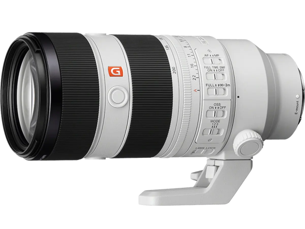 SEL70200GM2
