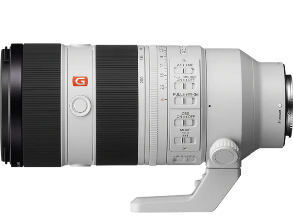 SEL70200GM2 Thumbnail 1