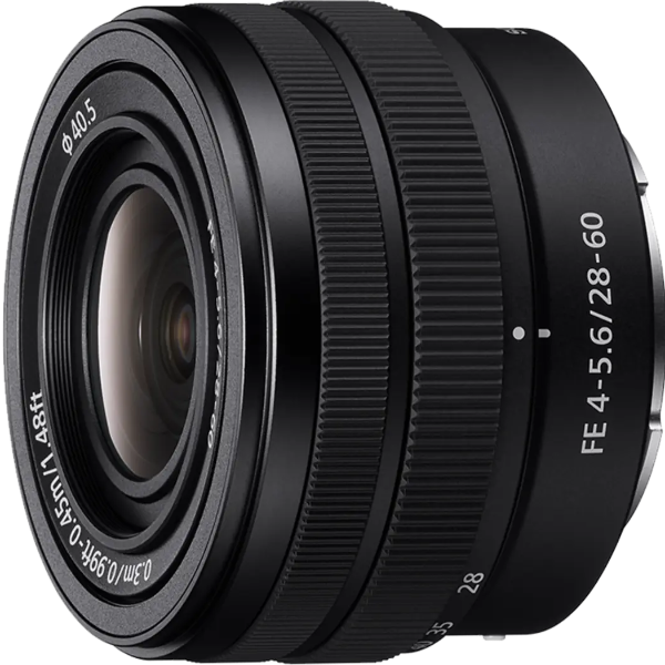SEL2860