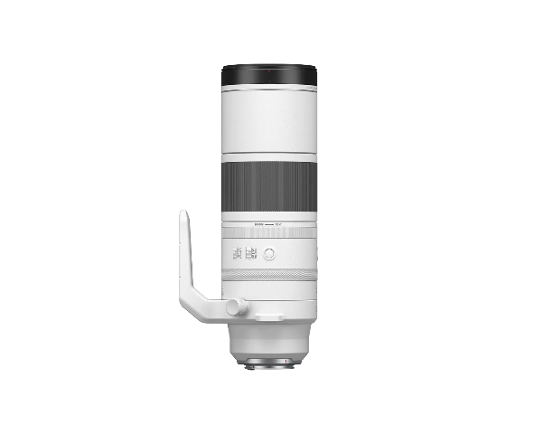 RF200-800mm f/6.3-9 IS USM Thumbnail 3
