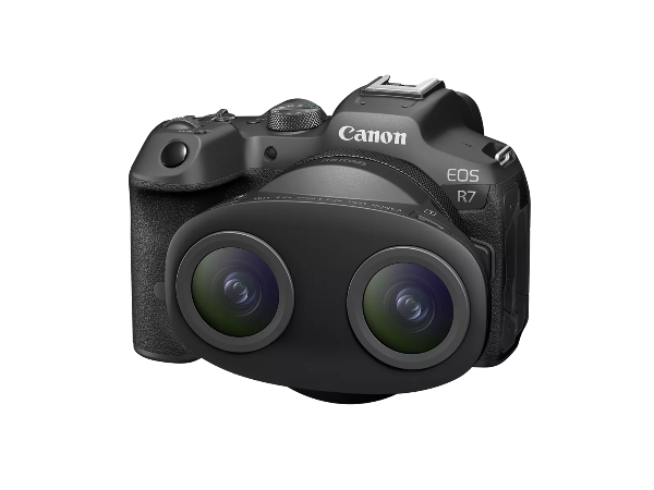 RF-S3.9mm f/3.5 STM Dual Fisheye Thumbnail 1