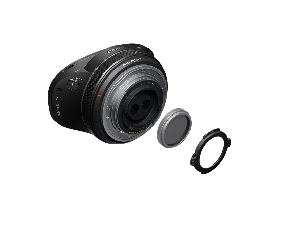RF-S3.9mm f/3.5 STM Dual Fisheye Thumbnail 2