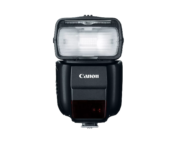 Speedlite 430EX III-RT Thumbnail 2