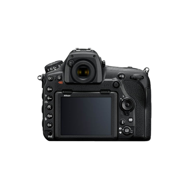 D850 Thumbnail 1