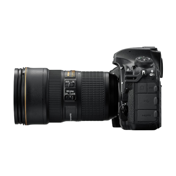 D850 Thumbnail 2