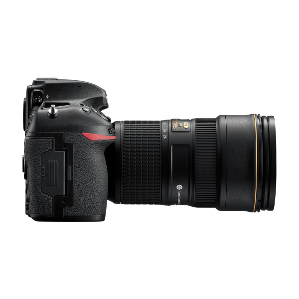 D850 Thumbnail 3