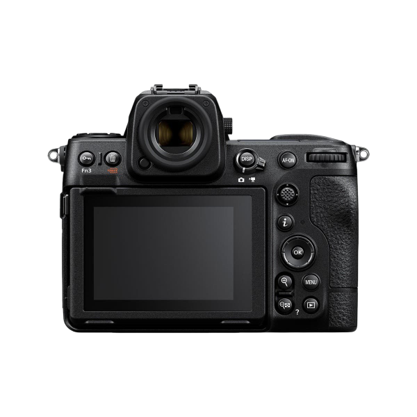 Z 8 Thumbnail 1